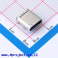 Hanbo Electronic MC-121-L100
