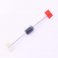 Diodes Incorporated 1N5401G-T
