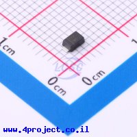 Diodes Incorporated FS1MED-7