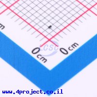 Diodes Incorporated SDM02L30CP3-7