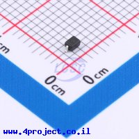 Diodes Incorporated B0530WSQ-7-F