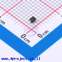 Diodes Incorporated B0530WSQ-13-F