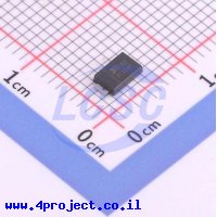 Diodes Incorporated B130AF-13
