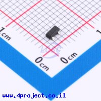 Diodes Incorporated BAW56Q-13-F