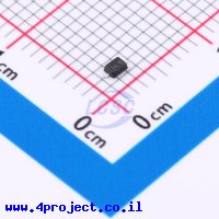 Diodes Incorporated DDZ4V7ASF-7