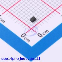Diodes Incorporated DDZ4V7ASF-7