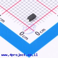 Diodes Incorporated DDZ9682-7