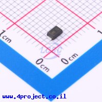 Diodes Incorporated BZT52HC5V1WF-7