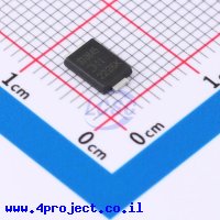 Diodes Incorporated SBR10B45P5-7