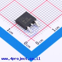 Diodes Incorporated AL5890-10D-13