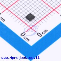Diodes Incorporated AP5726FDCG-7