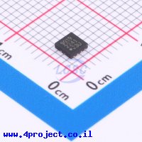 Microchip Tech AT9919K7-G