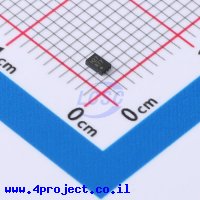 Microchip Tech PL133-27GI