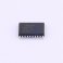 Microchip Tech ATTINY3216-SFR