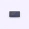 Microchip Tech ATTINY1616-SNR