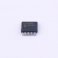 Microchip Tech ATTINY1626-XU