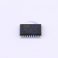 Microchip Tech ATTINY2313V-10SUR