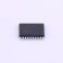 Microchip Tech ATTINY816-SN