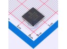 תמונה של מוצר  Microchip Tech PIC18F45K80T-I/PT
