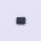 Microchip Tech PIC16LF15325-E/ST