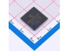תמונה של מוצר  Microchip Tech dsPIC33FJ256MC710-I/PF
