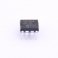 Microchip Tech PIC12LF1840-I/P