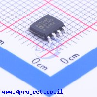 Analog Devices AD8033ARZ-REEL7
