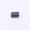 Analog Devices AD8041ARZ-REEL7
