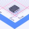 Analog Devices AD8041ARZ-REEL7