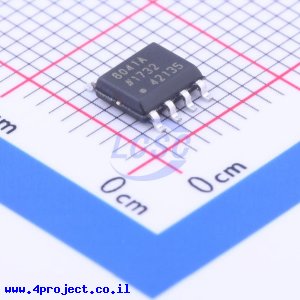 Analog Devices AD8041ARZ-REEL7