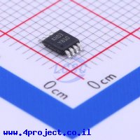 STMicroelectronics LM2904ST