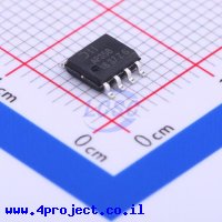 Diodes Incorporated AP358SG-13