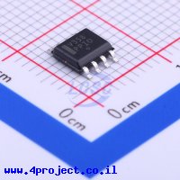 ON Semiconductor/ON LMV358DR2G