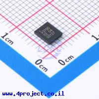 NXP Semicon PTN3700EV/G,118