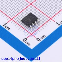 Microchip Tech MCP2004A-E/SN