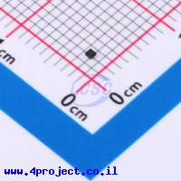 Diodes Incorporated 74AUP1G125FS3-7