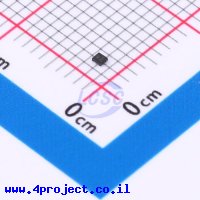 Diodes Incorporated 74AUP2G34FW3-7