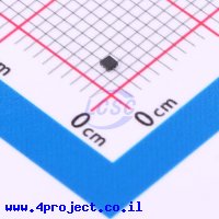 Diodes Incorporated 74AUP1G126FW5-7