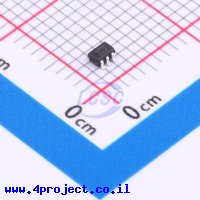 Diodes Incorporated 74LVC1G125QSE-7