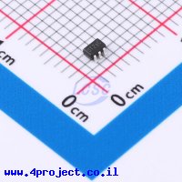 Diodes Incorporated 74AUP2G34DW-7