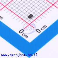 Diodes Incorporated 74AUP1G09FX4-7