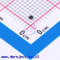 Diodes Incorporated 74AUP1G00FW5-7