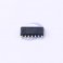 Diodes Incorporated 74LVC00AS14-13