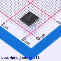 Diodes Incorporated 74AHC86T14-13