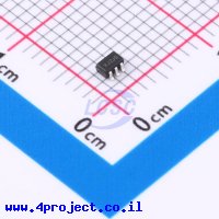 Diodes Incorporated 74AUP1G02SE-7