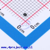 Diodes Incorporated 74AUP1G04FW5-7
