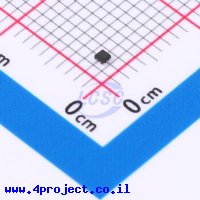 Diodes Incorporated 74AUP1G04FW4-7