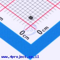Diodes Incorporated 74AUP2G14FW3-7