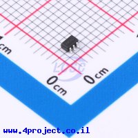 Diodes Incorporated 74AUP1G06SE-7