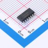 Diodes Incorporated 74AHCU04S14-13